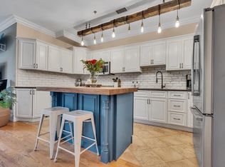 349 Palisade Ave #3, Jersey City, NJ 07307