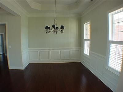 3rd image of 501 Horton Place Court