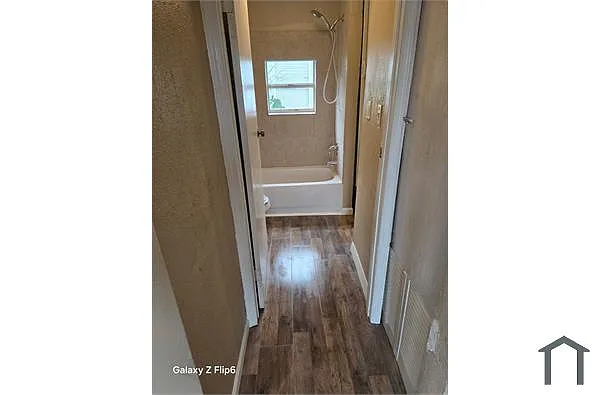 Building Photo - 3401 Machado St