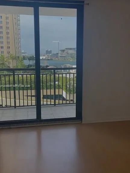 540 Brickell Key Dr #918 — Photo 11