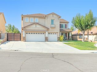 30567 Mill Valley Ct, Murrieta, CA 92563