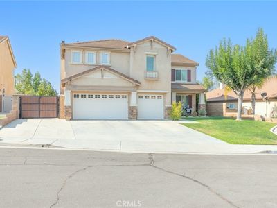 30567 Mill Valley Ct, Murrieta, CA, 92563