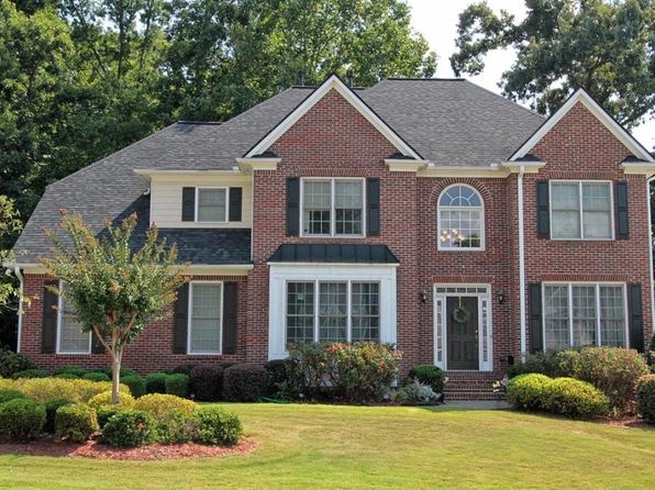 337 Vista Lake Dr