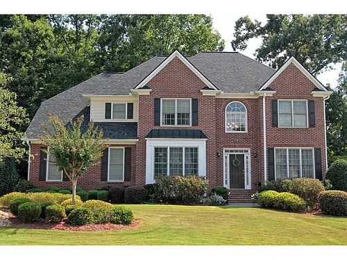 337 Vista Lake Dr Photo 1