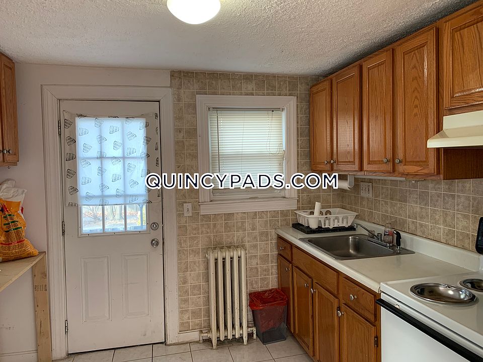 Picture of Kitchen