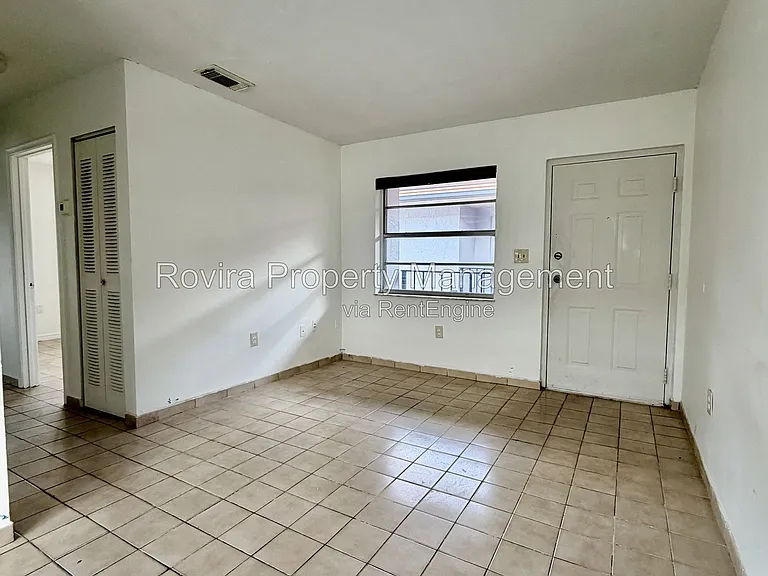 5883 W 26th Ave #5891 — Photo 4