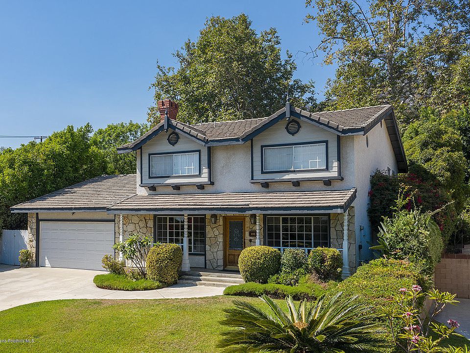 1st image of 699 Gatewood Ln