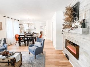 800 A St, Lincoln, NE 68502