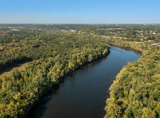 5073 Coit Ave NE, Grand Rapids, MI 49525