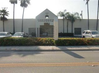 1530 N Federal Hwy, Lake Worth, FL 33460