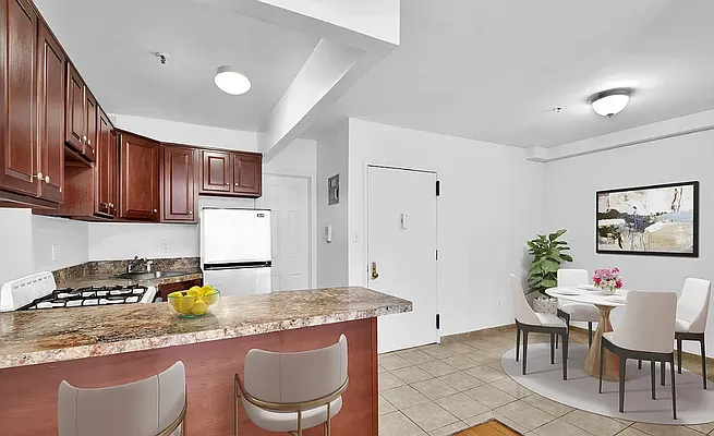 Rented by The Agency | media 7