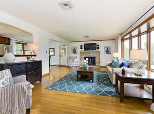 409 Smithbridge Rd, Glen Mills, PA 19342