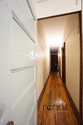 Rented by Rennit Inc.