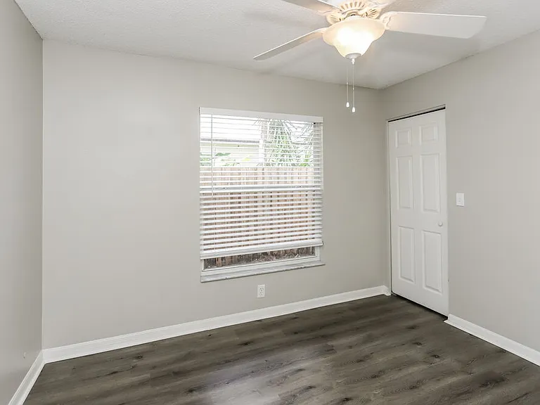 11951 Lark Song Loop — Photo 11