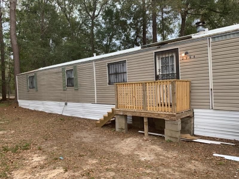 1st image of 2988 Baron Ln