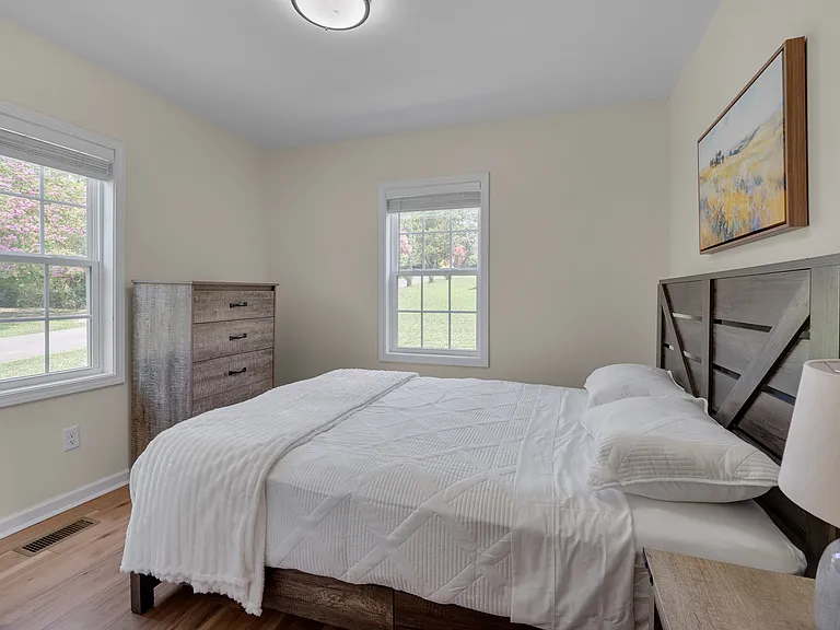 113 Murray St — Photo 29