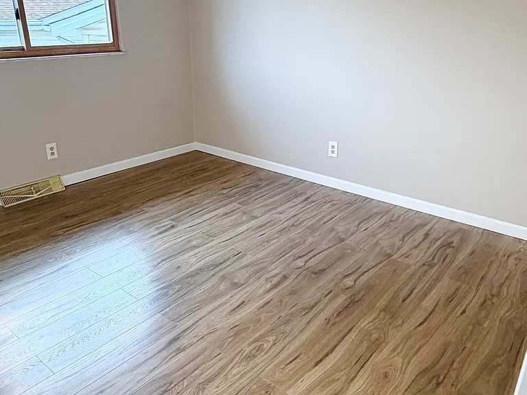 11200 Fawnway Dr — Photo 9