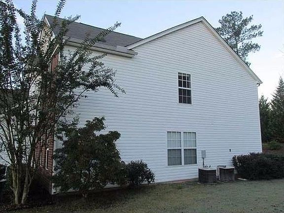 2nd image of 2623 Haynes Meadow Ct