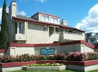 39941 Parada St #B, Newark, CA 94560