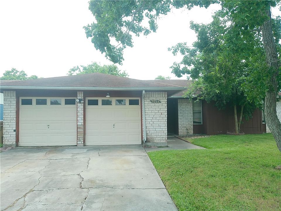 1st image of 5718 Crestgrove Dr
