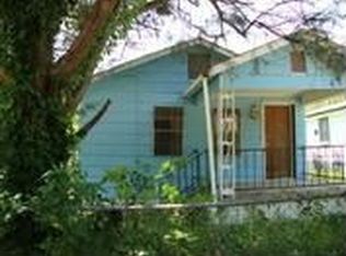 1044 Craft St, Jackson, MS 39209