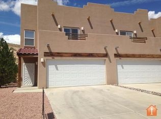 1944 Hollyhock Cir, Farmington, NM 87401