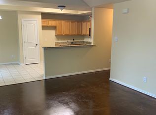 399 Gavins Way, Joshua, TX 76058