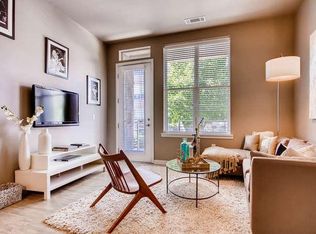 11420 Destination Dr APT 111, Broomfield, CO 80021