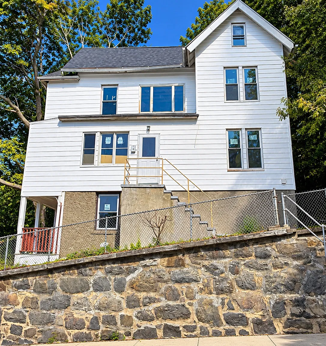 2 bed, 980 sqft, $1,600 — Photo 4