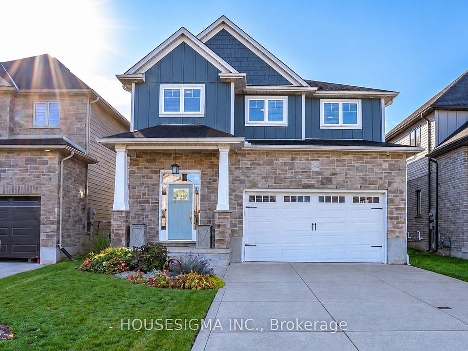 1st image of 2428 Seven Oaks Rdg