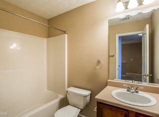 741 Georgetown Ln, Jonesboro, GA 30236