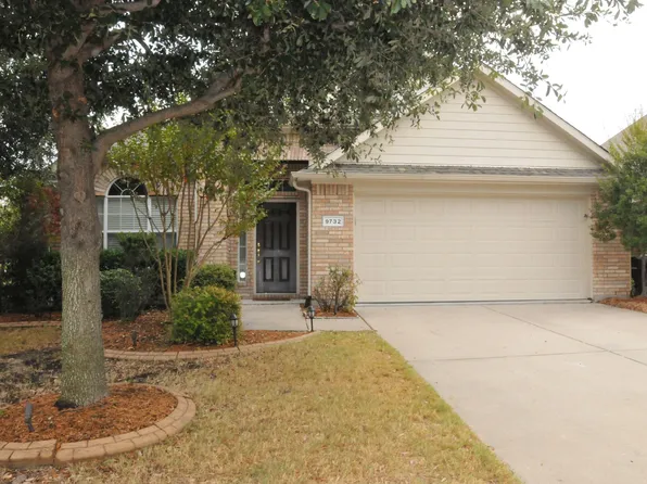 9732 Ellery Ave, Plano, TX 75025