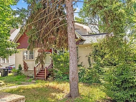 5th image of 4357 Torwood Ct