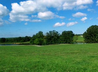 84 Equestrian Rdg, Spencer, TN 38585