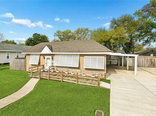 347 Good Hope St, Norco, LA 70079