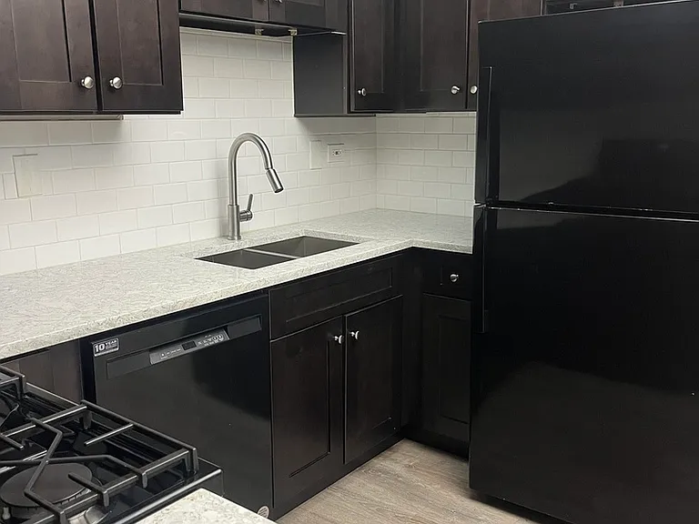 12026 S Kildare Ave #19 — Photo 4