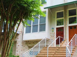 1306 Fernwood Cir, Atlanta, GA 30319