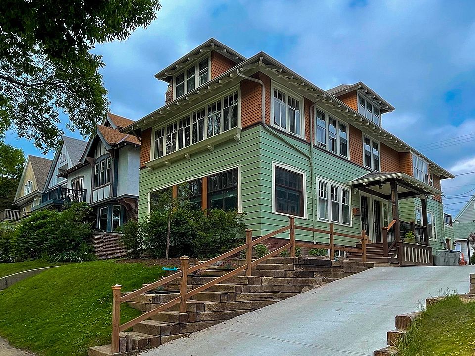 1st image of 2514 N Frederick Ave