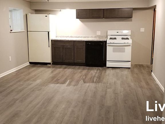 5th image of 819 W Lawrence Ave #Sv