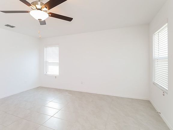 4th image of 3319 Beckwith Way