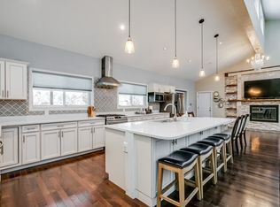 1704 Aspen St #1, Broomfield, CO 80020