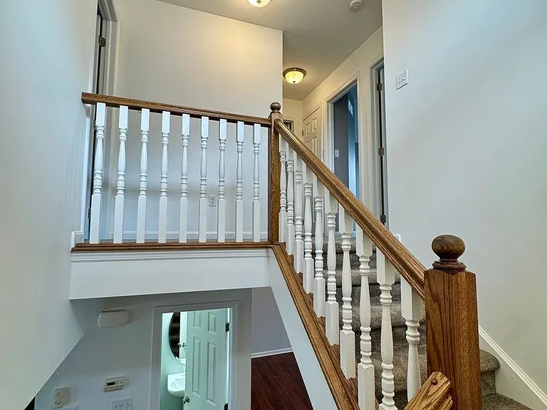 307 Marshall Heights Dr — Photo 38