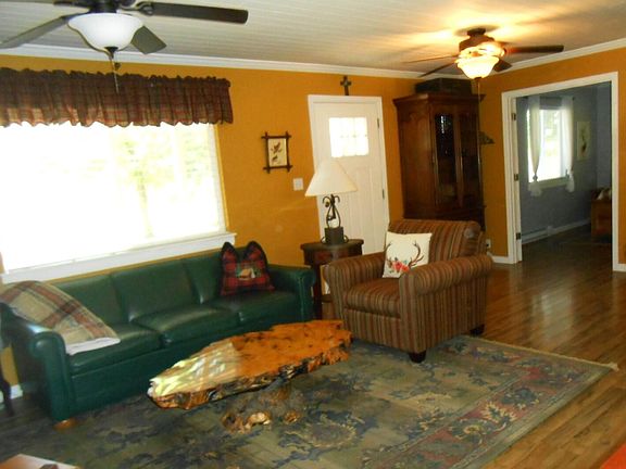 4th image of 6455 W Woodland Walk