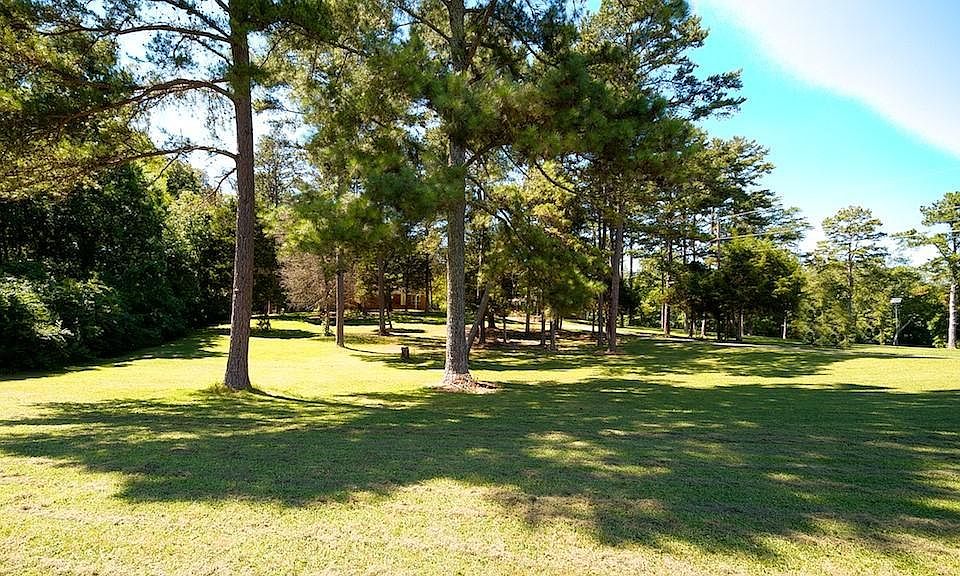 2909 Ooltewah Ringgold Rd, Ooltewah, TN 37363 Zillow