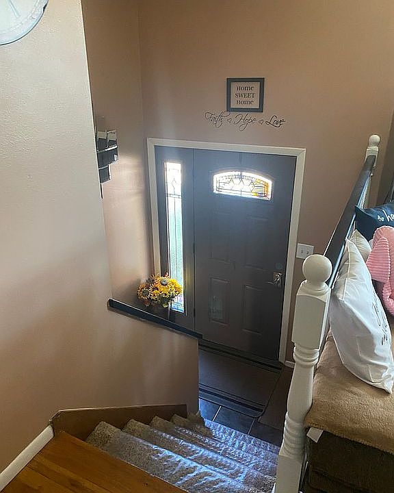 1221 W Hill Rd, Laramie, WY 82072 Zillow