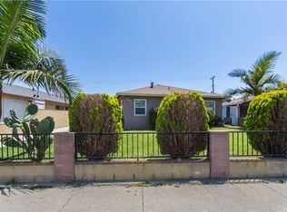 23402 Dolores St, Carson, CA 90745