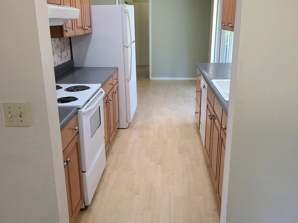 5420 118th Ave SE