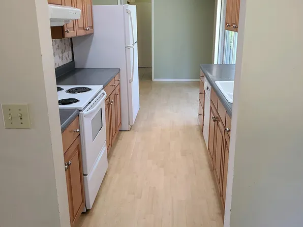 5420 118th Ave SE, Bellevue, WA 98006