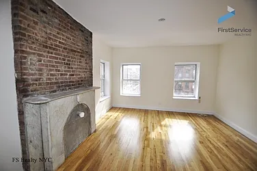 Rented by FirstService Realty (legacy)