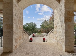 150 Los Colinas, Spring Branch, TX 78070